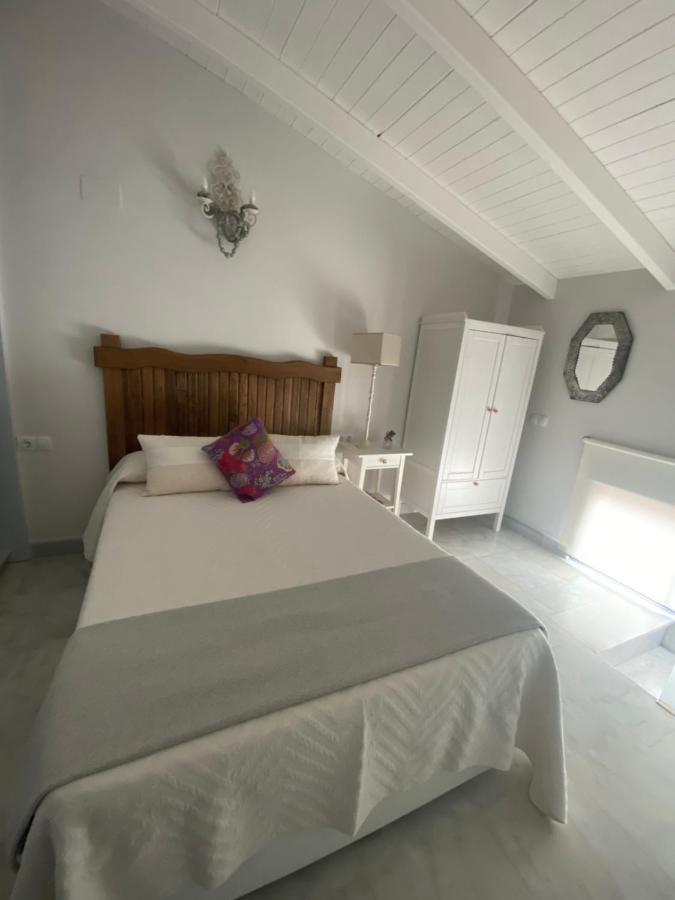 Loft13 Appartement *