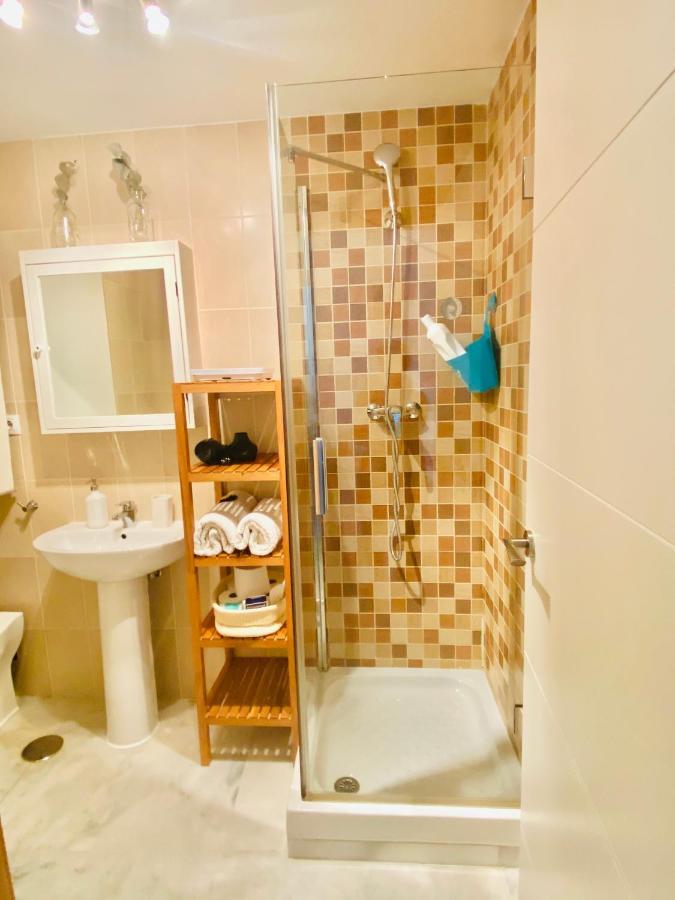 Loft13 Sevilla