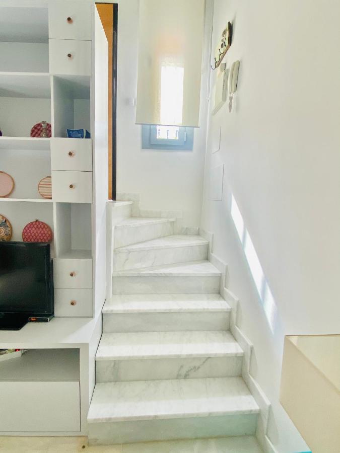 Appartement Loft13 *